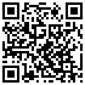 qrcode für FSAS SSD SAS 24G 3 2TB MU - PY-TS32NPL