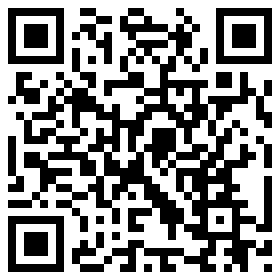 qrcode für Delock 84132 - Kabel USB Type C Aktives Optisches Kabe