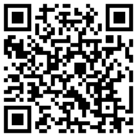 qrcode für Delock 83095