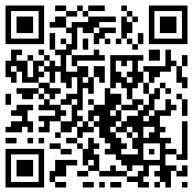 qrcode für FSAS SSD SAS 24G 6 4TB MU - PY-TS64NPK