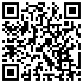 qrcode für Delock 66818 - Steckdosenleiste fach mit Überspannungssc