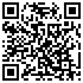 qrcode für FSAS SSD SAS 24G 7 68TB RI - PY-SS76NNS