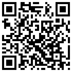 qrcode für ZEBRA Perform 1000D Etikettenrolle Thermopapier 101 6x152 4mm - 3012913-T