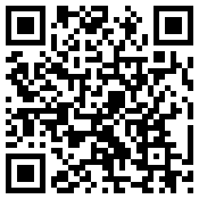 qrcode für Delock 66766 - LWL Patchpanel Port LC Duplex grün