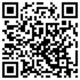 qrcode für FSAS SSD SATA 6G 1 92TB MU - PY-SS19NS