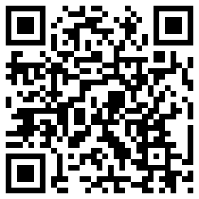 qrcode für Delock 60372