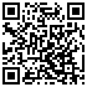 qrcode für FSAS SSD SATA 6G 3 84TB MU - PY-TS38NKB