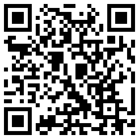 qrcode für Delock 89475 - PCI Express x4 Karte 1 SFP 10 Gigabit LA