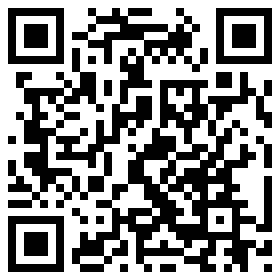 qrcode für FSAS SSD SATA 6G 1 92TB RI - PY-SS19NMG