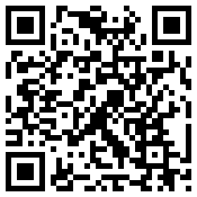 qrcode für Delock 65009 - D Sub Pin St/St