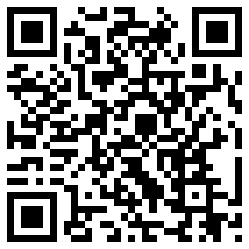 qrcode für SCHUCH 795500010