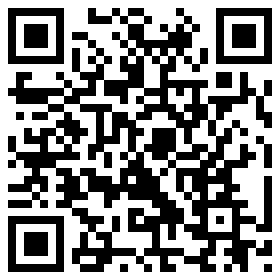 qrcode für Trilux 9002625093 Leuchteneinsatz 782IP50 HE LAN 60-840ET L150 01