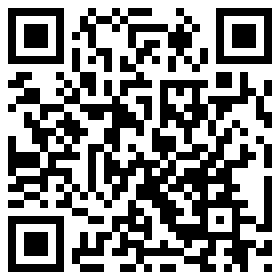 qrcode für FSAS SSD SATA 6G 480GB RI - PY-SS48NMG