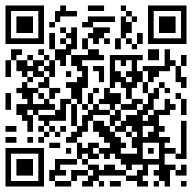 qrcode für OBO Bettermann IKR4RW - Einbaueinheit 85x342x65mm reinweiss GEK S/A RAL9010 6288365