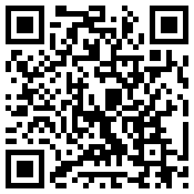 qrcode für Apple Thunderbolt 4 Pro Kabel (3 m) schwarz - MWP02ZM/A