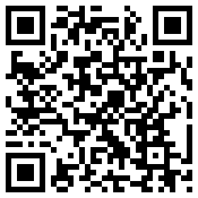 qrcode für Apple Smart Folio Hülle iPad Air (5 Gen) Mari - MNA73ZM/A