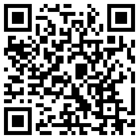 qrcode für Apple Smart Folio Hülle iPad Air (5 Gen) Dark - MNA43ZM/A