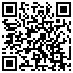 qrcode für Apple Silikon Abdeckung für iPhone SE (2 Gen) - MN6G3ZM/A