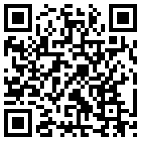 qrcode für Apple Silikon Abdeckung für iPhone SE (2 Gen) - MN6F3ZM/A