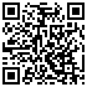 qrcode für LENOVO THINKPAD USB4 DOCK 5000 - 40BF0100EU