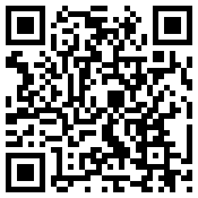 qrcode für Apple Silikon Abdeckung für iPhone SE (2 Gen) - MN6H3ZM/A