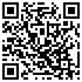 qrcode für ZEBRA KIT INSIDE COATED RIBBON - P1083320-132