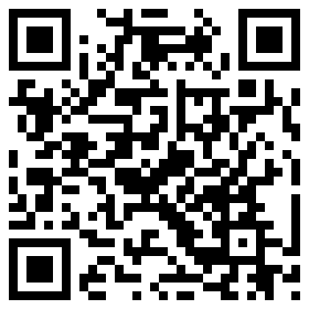 qrcode für Quantum SCALAR I6 AEL6 IBM LTO 10 TAPE - LSC36-A7QO-001A