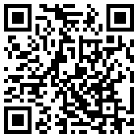 qrcode für GETAC B360G3 PRO U7 265H VPRO ENTPR - BV4B66BSBDQA