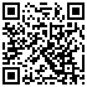 qrcode für LENOVO SR650 V3 4510X2 - 7D76VMT700