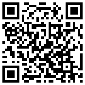 qrcode für Niedax RA 85.400 - Reduzier /Abschlussstück 85x400mm