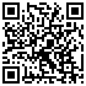 qrcode für SCHUCH 795500011
