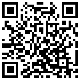 qrcode für LENOVO THINKSYSTEM SR650 V3 XEON GOLD - 7D76VMT600