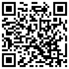 qrcode für Quantum SCALAR I6 AEL6 IBM LTO 10 TAPE - LSC36-AP8U-001A