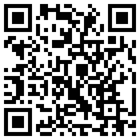 qrcode für SCHUCH 795500012