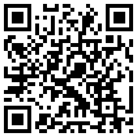 qrcode für Eaton Power Quality EATON 91PS 15(15) 15 CM 6 / - BG51A9206A01100000