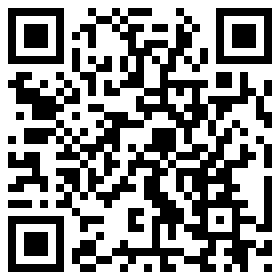 qrcode für SCHUCH 795500013