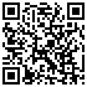 qrcode für Intel CM8071504555227