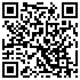 qrcode für DELL HF2MT - 14 PREMIUM DA14250 U7 255H