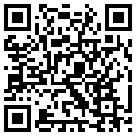 qrcode für Supermicro Chassis - CSE-216BE1C-R920LPB