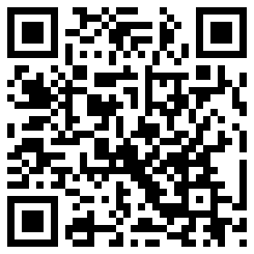 qrcode für DELL KWTXR - 16 PREMIUM DA16250 U7 255H