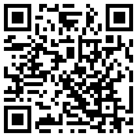 qrcode für DELL NW5N5 - PRO 15 ESSENTIAL PV15250