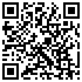 qrcode für SCHUCH 795500014