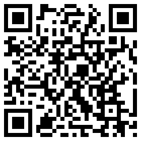 qrcode für Intel Xeon W 2225 25MB 4/8 1GHz Tray - CD8069504394102