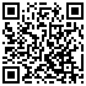 qrcode für DELL RWJ64 - 16 PREMIUM DA16250 U9 285H