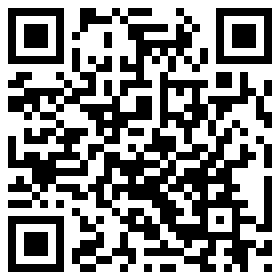 qrcode für Inalp Patton SN4416/JO/UI - Patton SmartNode 4416 IpChannelBank 16 FXO VoIP GW Router
