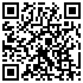 qrcode für DELL Latitude 5520 210 AYNN - DELL_LAT5520_210-AYNN