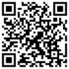 qrcode für Delock 80261 - DP Kabel 10K 60 54 Gbps 1m