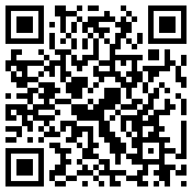 qrcode für EIZO CG2700S - ColorEdge 27 LED Monitor