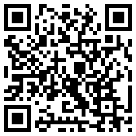 qrcode für Delock 80267 - DP Kabel 10K 60 54 Gbps 3m