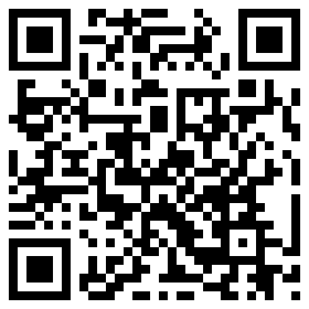 qrcode für GETAC S510 U5 125U TB 4 X 1 15 6IN - SU1N5A33SDXX